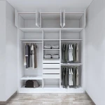 Bedroom Wood Wardrobe Built In Wardrobe Wooden Wardrobe Closet