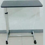 Bedside Dining Table for Hospital/ Patient Bedside Dining Table