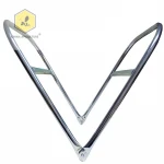 Beekeeping Tools Metal Hive Carrier Beehive Wheelbarrow for Langstroth Beehive