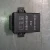 Import Beiben truck body parts A0015424819 truck auto relay from China