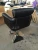 Import Beiqi antique used salon chairs sales cheap hairdresser barber chair hair salon equipment from China