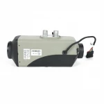 Belief high quality 4kw 12v 24v diesel air parking heater car boat camper trailer