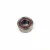 Import belt tensioner pulley for Renault / Volvo / Iveco heavy truck engine parts good quality from China