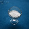 Bentonite Clay / Activated Clay for oil /gas Drilling Mud Bleaching Earth