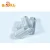 Import Best Baby Proof Corner Guards Stop Child Head Injuries Furniture and Sharp Corners Baby Proofing from China