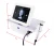 Import Best Beauty Equipment From China Fractional RF Microneedle / RF Radiofrequency Beauty Equipment For Sale from China