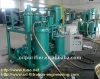 Best biodiesel purifier,TYA cheap oil filtering machine
