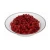 Import Best brands canned red kidney beans in tin from China