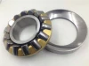 Best china low price Factory use Thrust roller bearing 110x230x73mm Thrust roller bearing