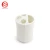 Import Best eco-friendly rustic baby  travel oval  plain bathroom porcelain soap dish from China