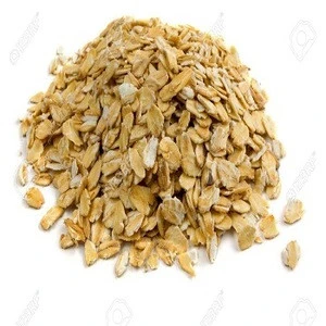 Best Hot Sale HACCP, ISO Certification and Dried Cereal Product Type Organic Instant Oat Flakes