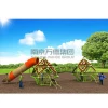 Best Kids Play Systems Commercial Playground Equipment for Sale COMMERCIAL EQUIPMENT