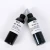 Import Best Lushcolor Permanent Makeup Tattoo Ink Supplies Micropigmentation Microblading Pigment Ink Factory from China