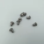 Best market printer for metal parts accessories main charge