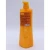 Import Best Moisturizing Factory Supply Smoothing Low Price Hair Conditioner from China