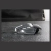 Best Pptical USB Gaming Mouse With 4Colors LED Lights