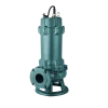 Best price 380V high-lift pumps corrosion-resistant stainless steel factory farm sewage pumps