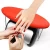 Import Best Price arm rest nail in salon for table from China