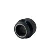 Best Price Auto Parts Replacement Spring Shackle PU Bushing 36*65*68mm For Truck Trailer