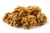 Import Best Price Bulk Buy Organic Walnuts (Raw, No Shell) from South Africa