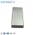 Import Best price chromium ingot for sale from China