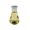Best price Cinnamaldehyde CAS 104-55-2 factory direct supply