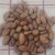 Import Best Price Cocoa Beans for the Buyers from Uganda Africa fermented 5 days organic fair trade from Uganda