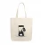 Import Best Price Custom Printed Shopping Bag Tote Bag Eco- Friendly For Sale from Vietnam