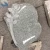 Import Best price european heart shape red granite tombstone and monument from China