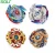 Import Best Price Kids Toys Manufacturer Beyblades Burst Metal Fusion Spinning Top for Children from China