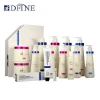 Best price OEM / ODM private label organic natural anti lice hair shampoo
