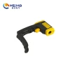 Best price of infrared radiation thermometer