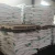 Import best price per ton prilled fertilizer N46 urea for 50kg bag from China
