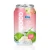 Import Best Price soft drink manufacturer can 330ml x 24 mango coconut water brands mango pulp pakistan from Vietnam