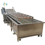 Best Price Thawing Machine / Fish Thawing Machine / Meat Thawing Machine