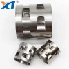 Best Price Tower Packing Stainless Steel 304 316 Metal Pall Ring