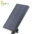 Import Best Prices waterproof decorative cool white CE RoHS 3W LED solar lawn light from China