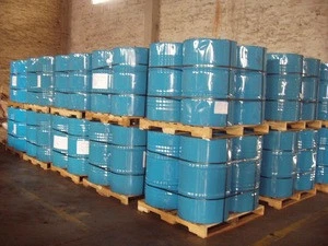 Best Prize ESO ESBO Epoxdized Soybean Oil Plasticizer Rubber Auxiliary Agents PVC Production Raw Material Liquid Material