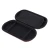 Import Best Professional EVA material hard bag medical carrying case from China