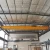 Import Best quality 10 20 tons electric hoist double girder overhead crane for sale from China