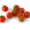 Best Quality Asia-Pacific Korea Fresh Fruit Vegetable Mini Red Tomatoes with Good Price Made in Korea