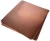 Import Best Quality copper sheet from India