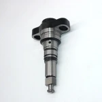 Best quality diesel injection pump plunger