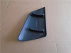 Best Quality Factory price Euro truck body parts oem 82392946 corner panel RH for volvo version 4 euro 6