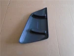 Best Quality Factory price Euro truck body parts oem 82392946 corner panel RH for volvo version 4 euro 6