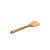 Import Best quality food safe bamboo spatula set cooking tool set from China