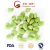 Import Best Quality Frozen Baby Broad Bean and Frozen Vegetable from China
