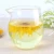 Import Best Quality Handmade Chrysanthemum Tea Organic Blooming Tea Slimming Tea Wholesale from China