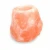 Import Best Quality Himalayan Rock Salt Candle Holder Natural Crafted from Pakistan