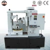 Best quality Hoston High speed universal gear cutting machine